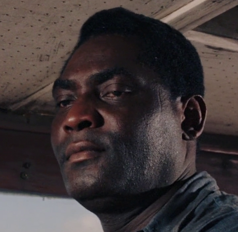 File:Quarrel Jr. - Profile.png