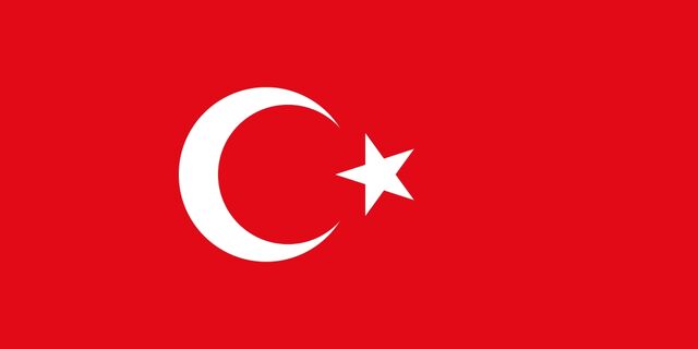 File:Flag-Big-Turkey.jpg