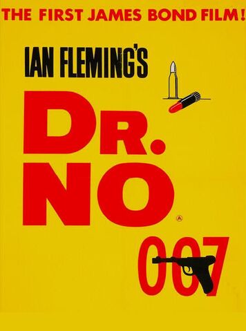 File:Dr. No teaser.jpg