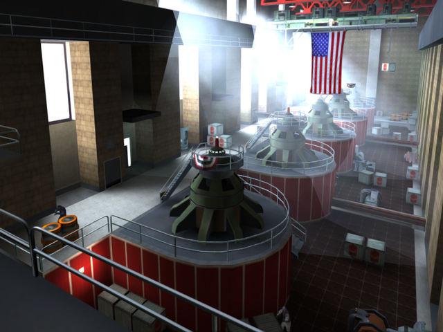 File:Hoover Dam (GoldenEye Rogue Agent) 3.png