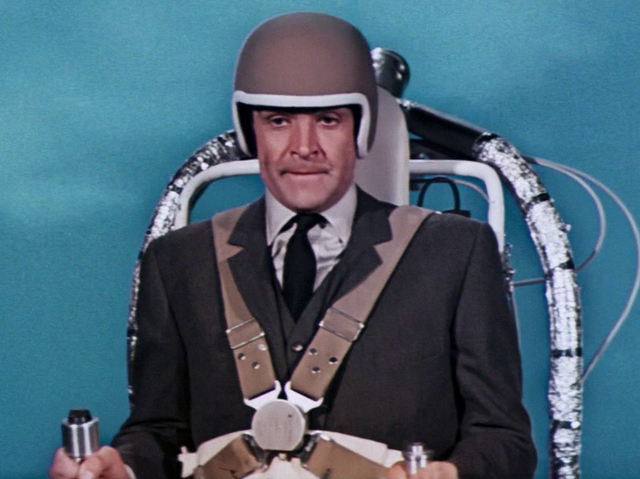 File:Rocket Belt.png