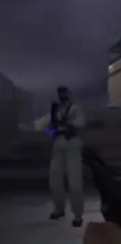 File:Screenshot 2015-01-26 17.13.43.png