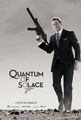 Thumbnail for version as of 00:40, January 6, 2013