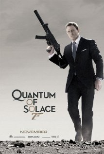 File:Official QoS Poster.jpg