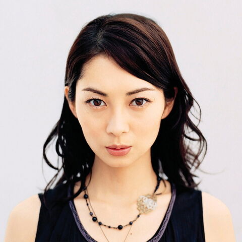 File:Misaki Ito.jpg