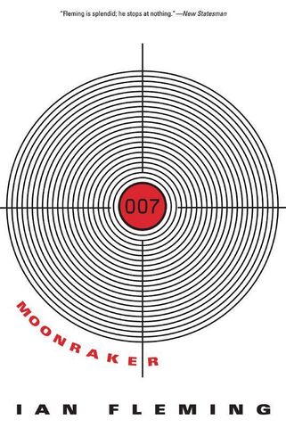 File:MRbook.jpg