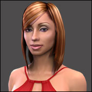 File:Mya.jpg