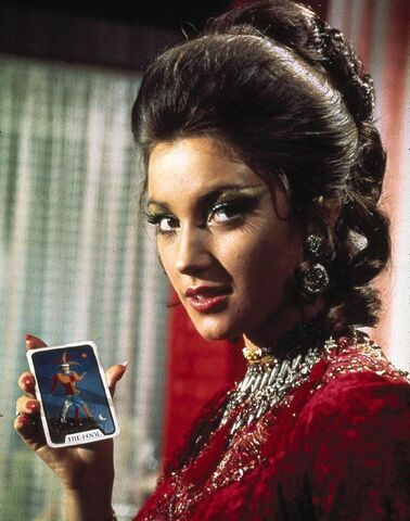 File:Solitaire.jpg