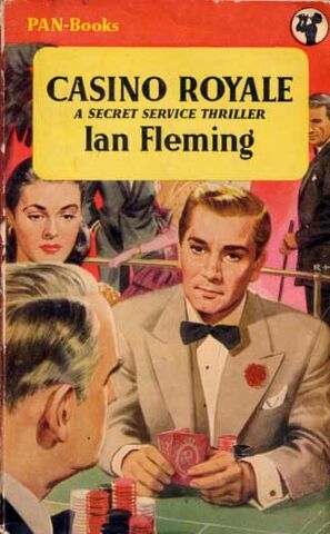 File:Casino Royale (Pan, 1955).jpg