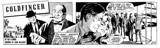 File:Goldfinger (comic).jpg