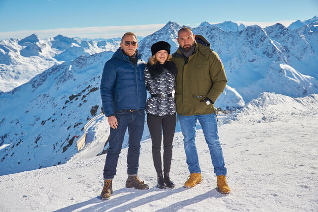 File:Spectre AustriaPhotoCall 08.jpg