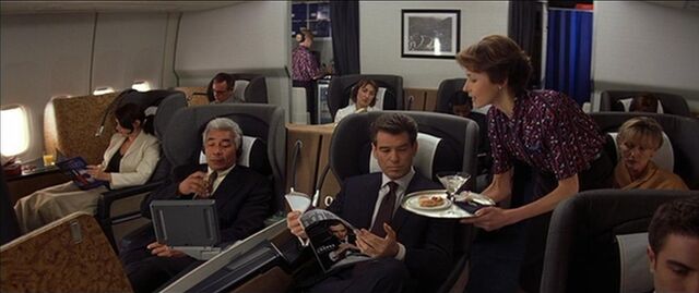 File:British airways first.jpg