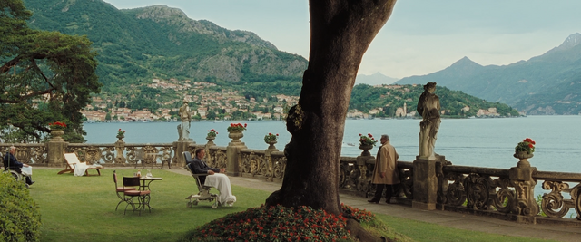 File:Casino Royale (128).png