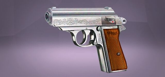 File:WoE - Spy's Ally.jpg