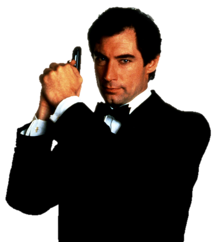 File:Dalton 007.png