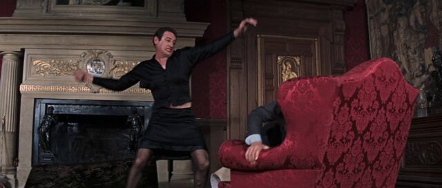 File:Thunderball - Pre-Credits Brawl.jpg