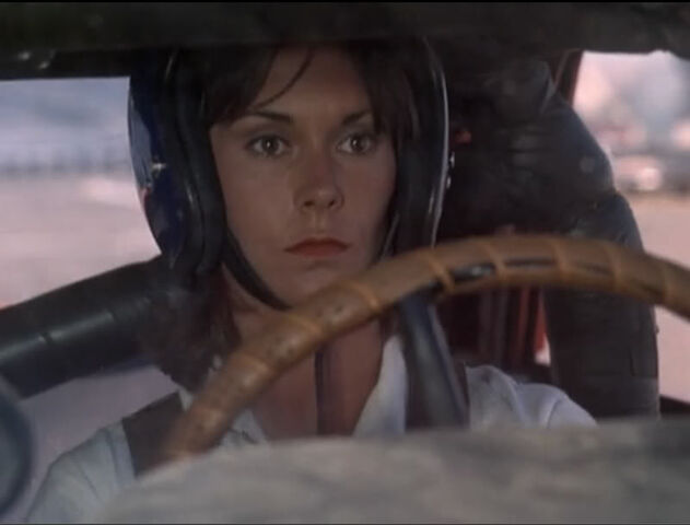 File:Kate jackson racing.jpg