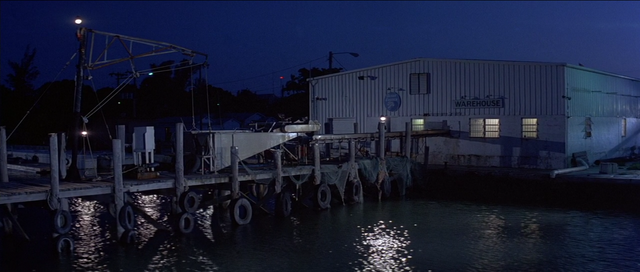 File:Ocean Exotica warehouse 1.png