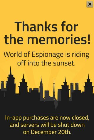 File:WoE - Thanks for the Memories.jpg