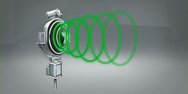 File:WoE - Sonic Emitter.jpg