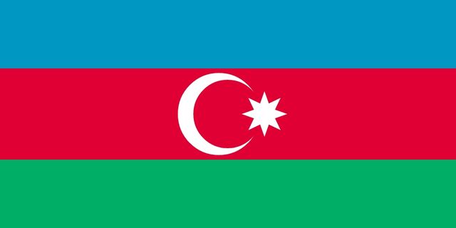 File:Flag-Big-Azerbaijan.jpg