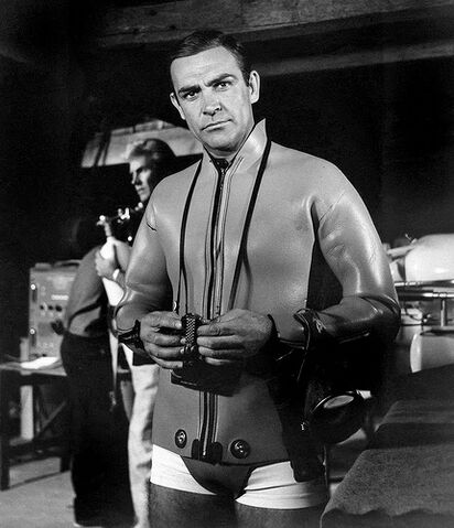 File:1965 - .jpg