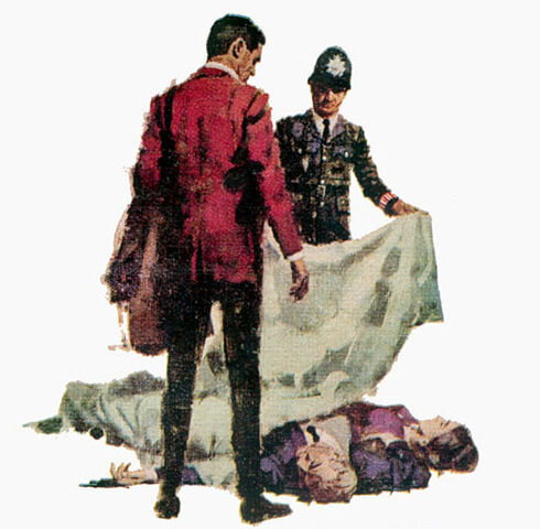 File:Colonel Sun - The Hammonds.jpg