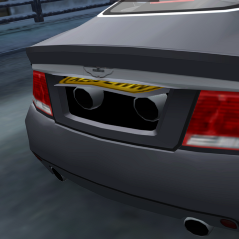 File:Vanquish - Smokescreen (Nightfire).png