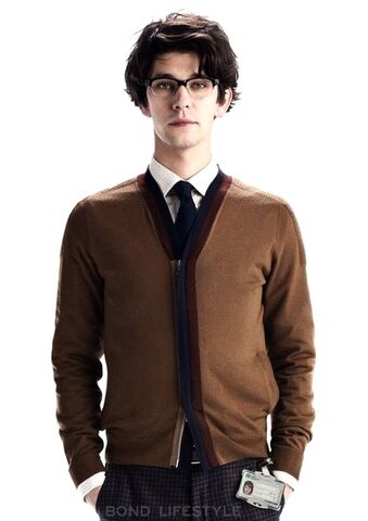 File:Al014-dries-van-noten-cardigan-q-skyfall.jpg