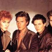 File:Duranduran.jpg