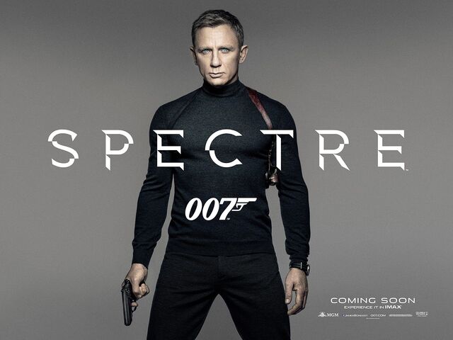 File:Spectre teaser poster 2.jpg