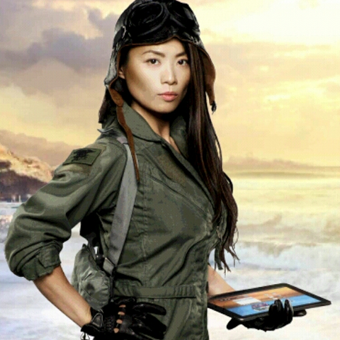 File:Ming Kang - Profile.png