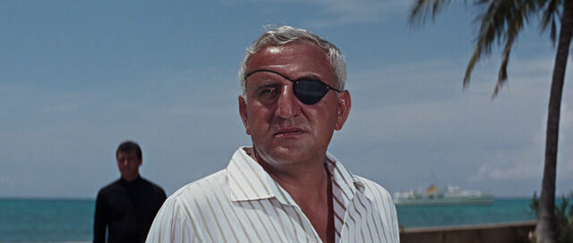 File:Thunderball Largo.jpg