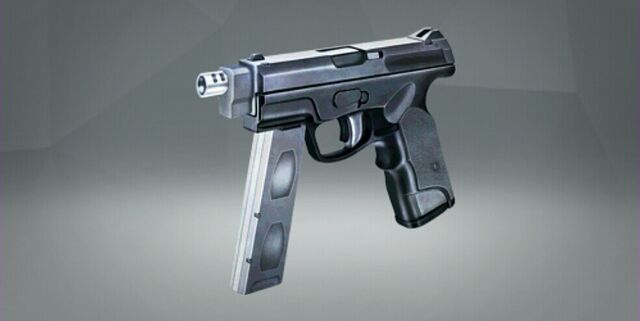 File:WoE - Full-Auto.jpg