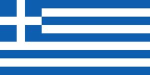 Flag-Big-Greece