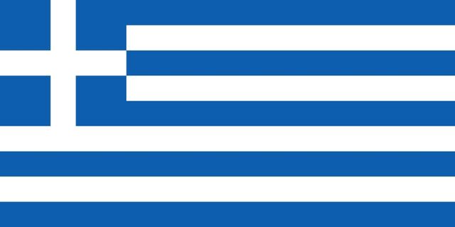 File:Flag-Big-Greece.jpg