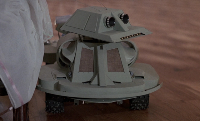 File:Radio-controlled dog robot.png