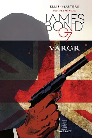 File:VARGR issue 2a.jpg