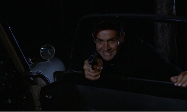 File:Bond's P38.jpg
