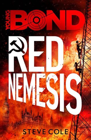 File:Red Nemesis Paperback.jpg