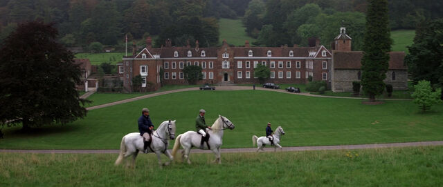File:Blayden House.jpg
