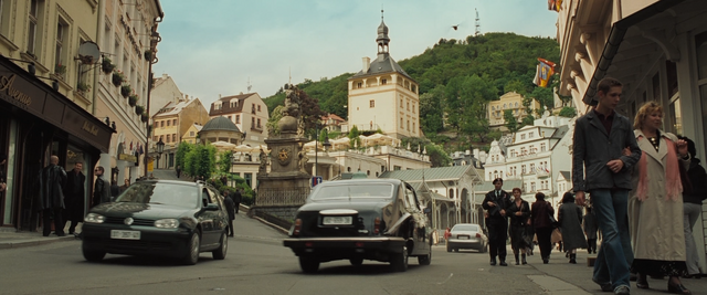 File:Casino Royale (82).png