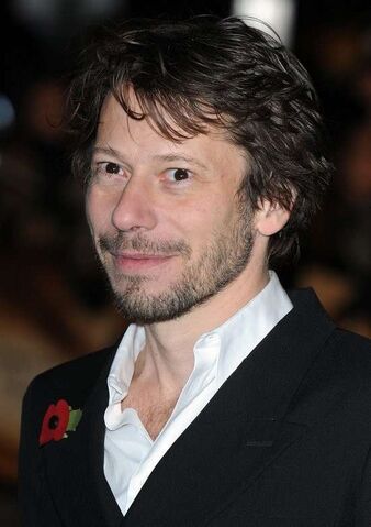Fichier:Mathieu Amalric.jpg