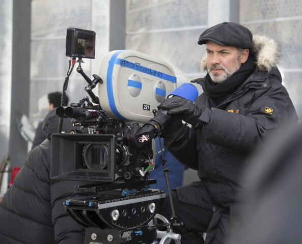 File:Spectre-BTS 001.jpg