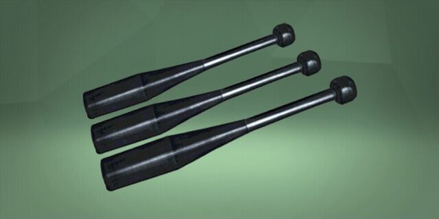 File:WoE - Steel Club.jpg