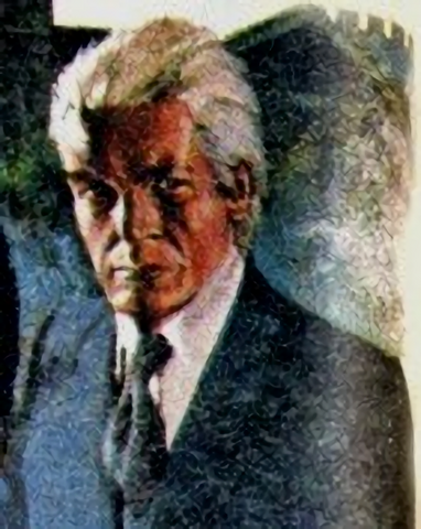 File:A Murik Big.png