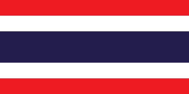 File:Flag-Big-Thailand.jpg