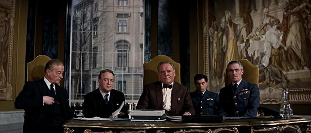 File:Thunderball - Double-o's 2.png