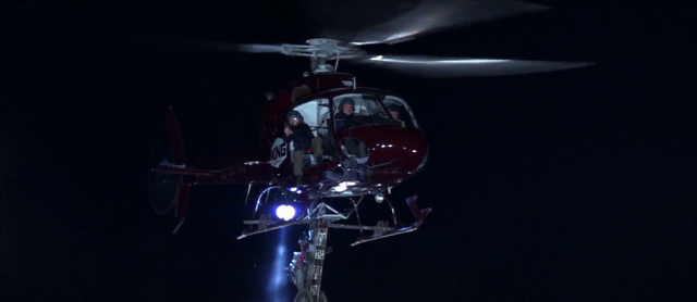 File:Eurocopter AS355 (TWiNE) 1.png