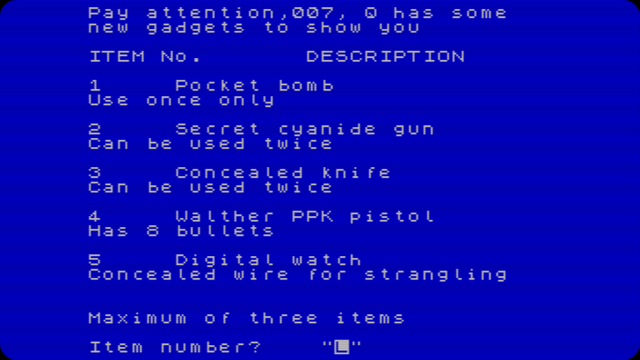 File:Shaken but Not Stirred (game) 2.png